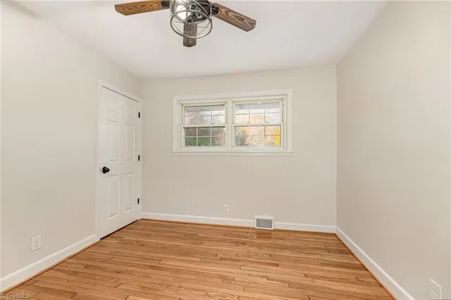 $259,900 | 5012 Sitka Road, Walkertown, NC 27051