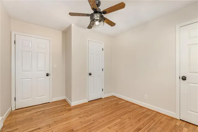 $259,900 | 5012 Sitka Road, Walkertown, NC 27051