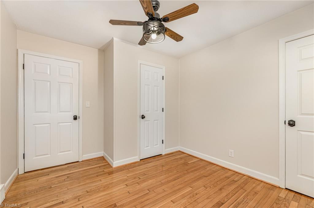 5012 Sitka Road Walkertown, NC 27051 - Photo 20 of 28