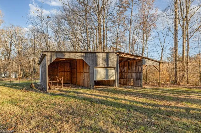 $259,900 | 5012 Sitka Road, Walkertown, NC 27051