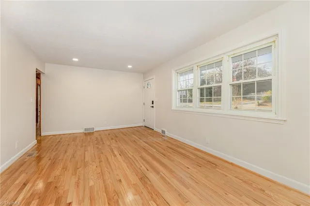 $259,900 | 5012 Sitka Road, Walkertown, NC 27051