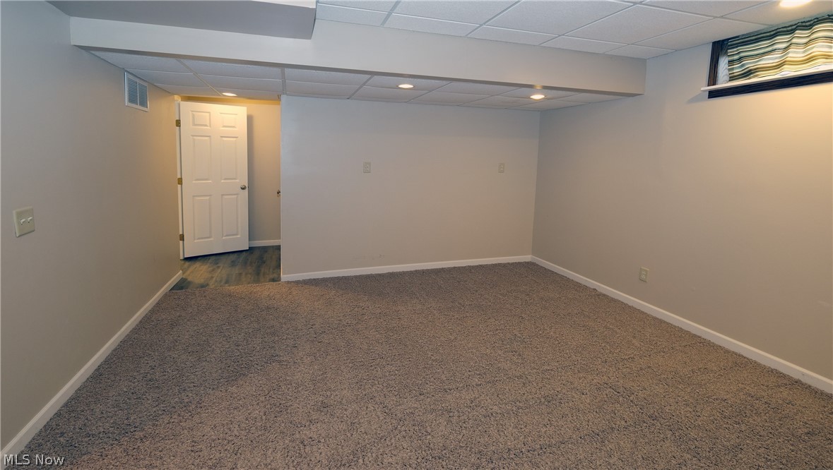 5710 Birmingham Road Northeast Canton, OH 44721 - Photo 29 of 30 Gallery Image 29