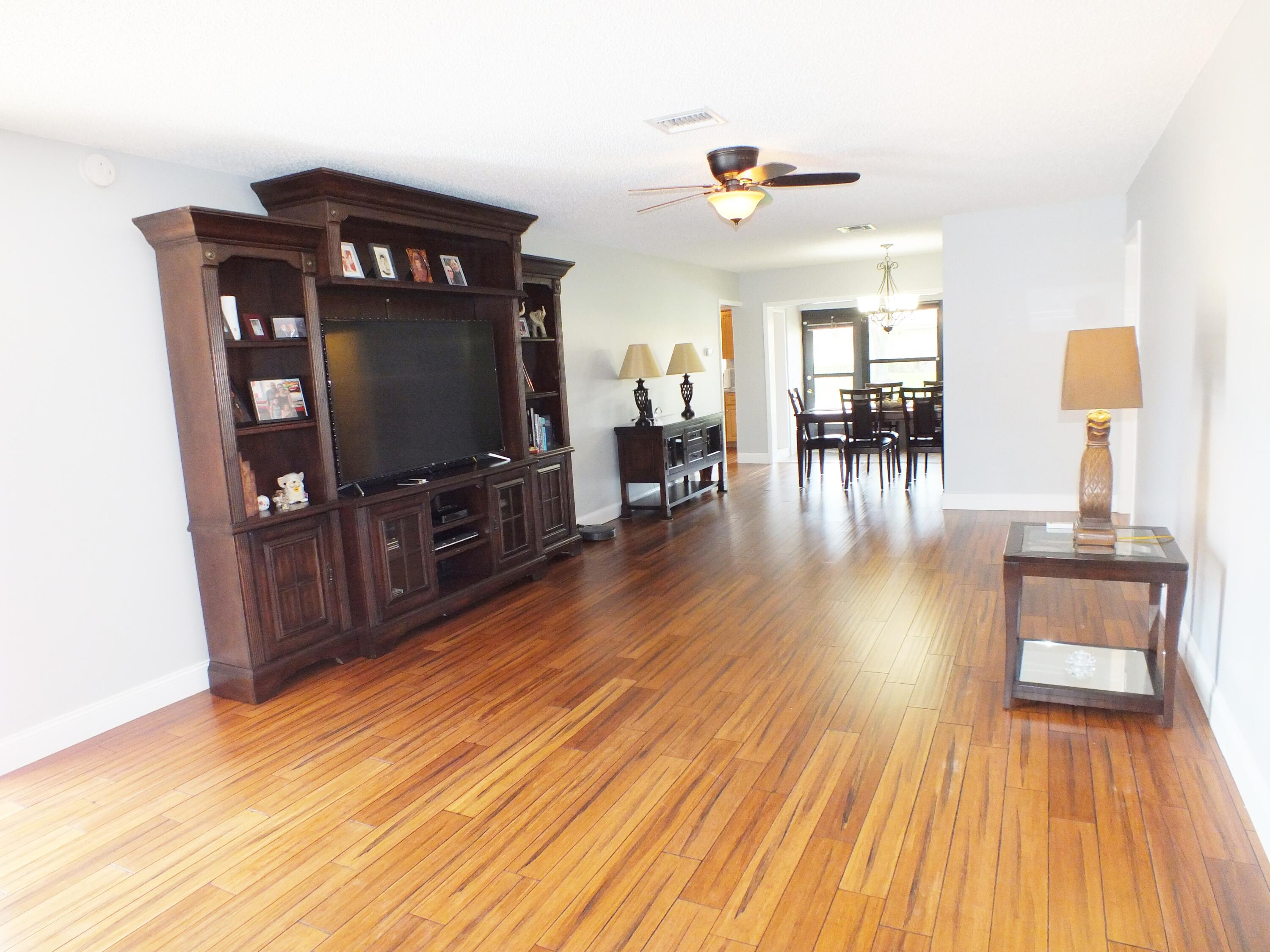 4480 Ficus Tree Road, Unit B Boynton Beach, FL 33436 - Photo 6 of 49 DSCF7301 (2)