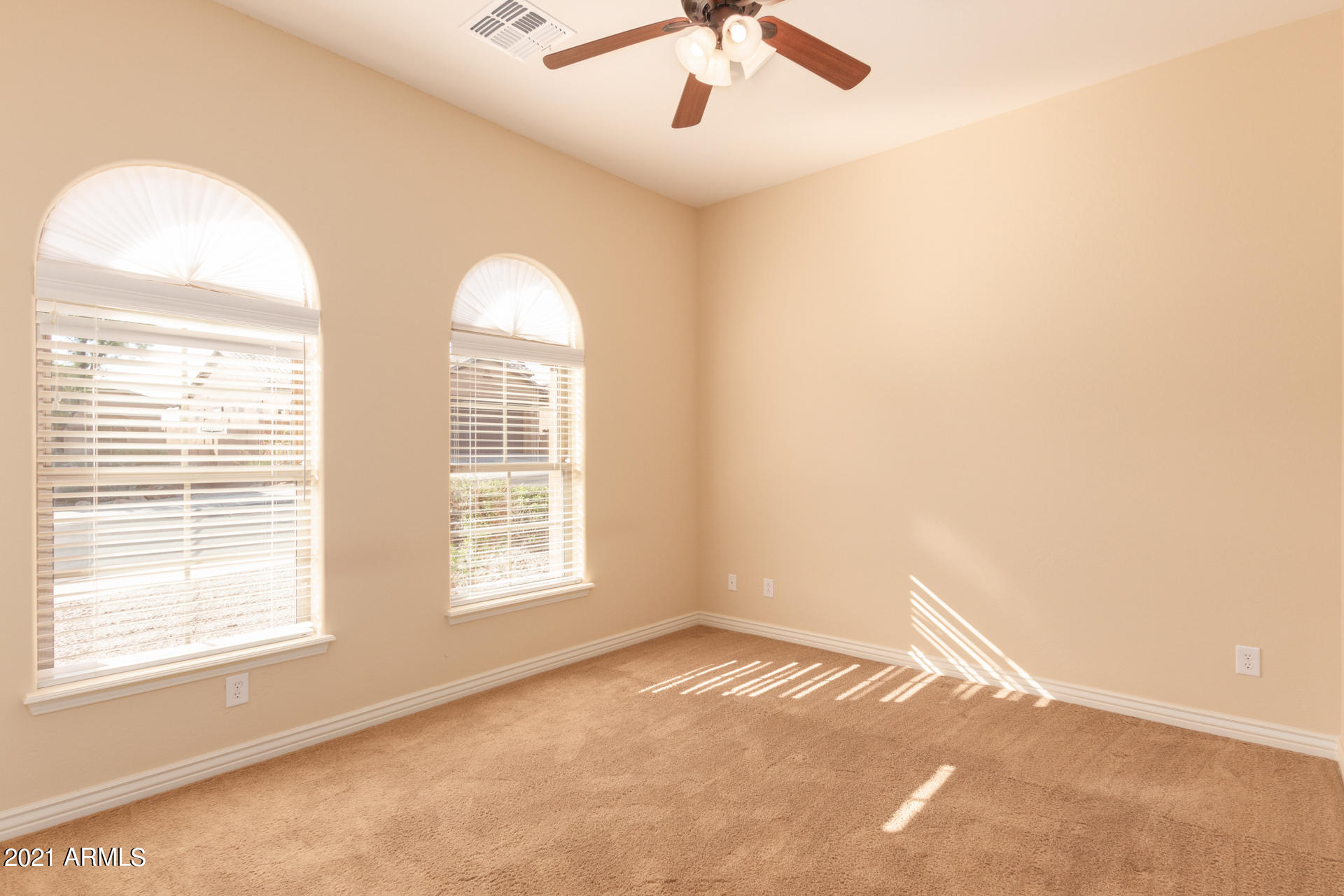 18175 West Narramore Road Goodyear, AZ 85338 - Photo 17 of 53