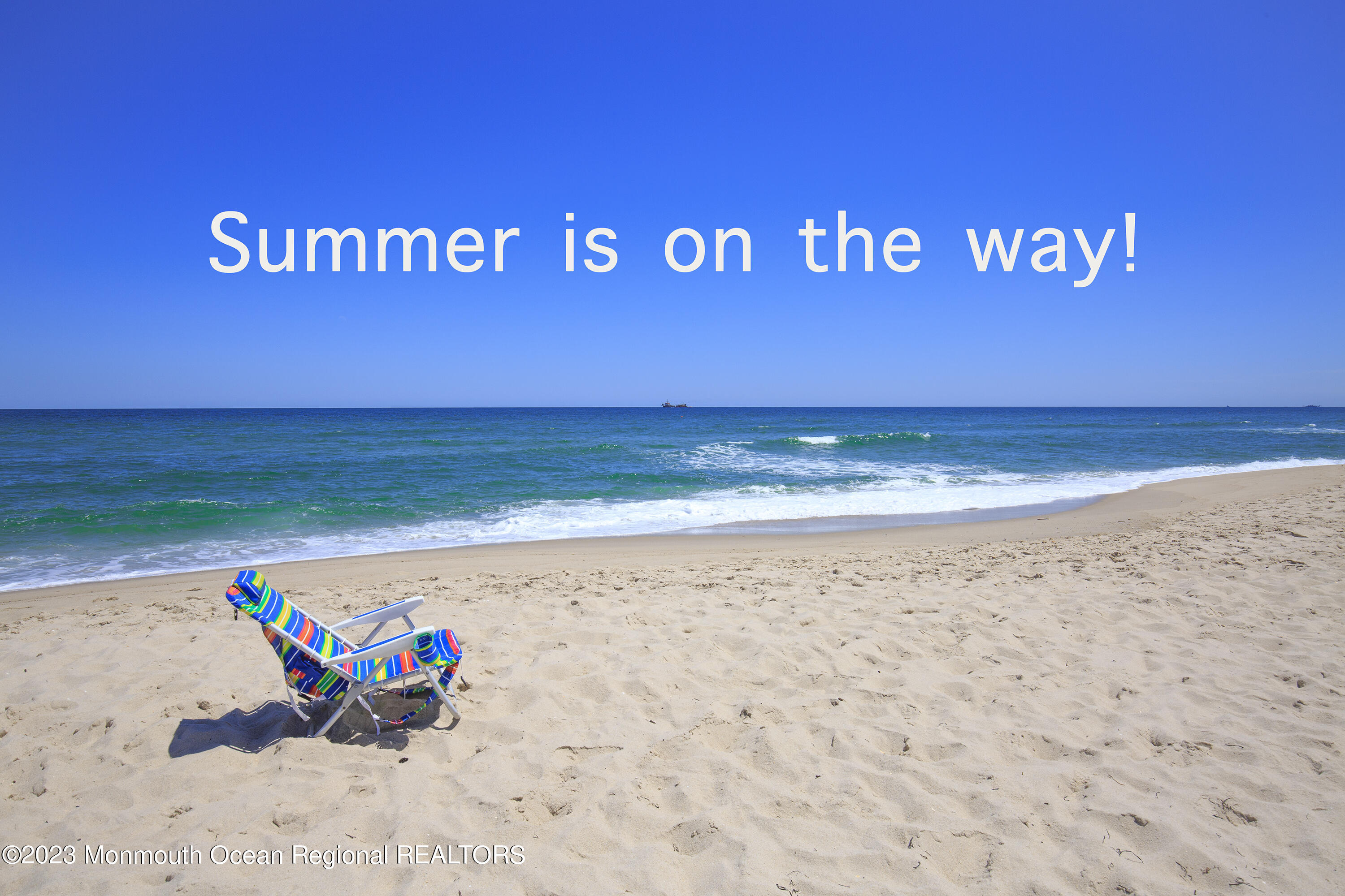 2214 Rogers Road Point Pleasant, NJ 08742 - Photo 52 of 52 Summer is on the way