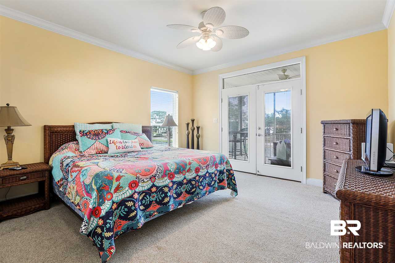 312 Windmill Ridge Road Gulf Shores, AL 36542 - Photo 19 of 27