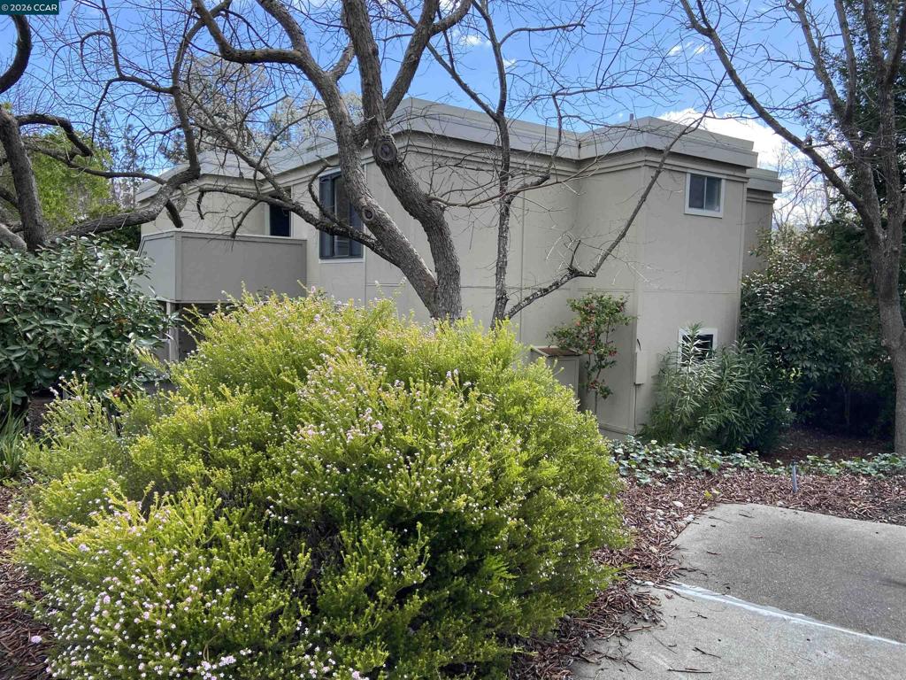 1865 Golden Rain Road Walnut Creek, CA 94595 - Photo 24 of 24
