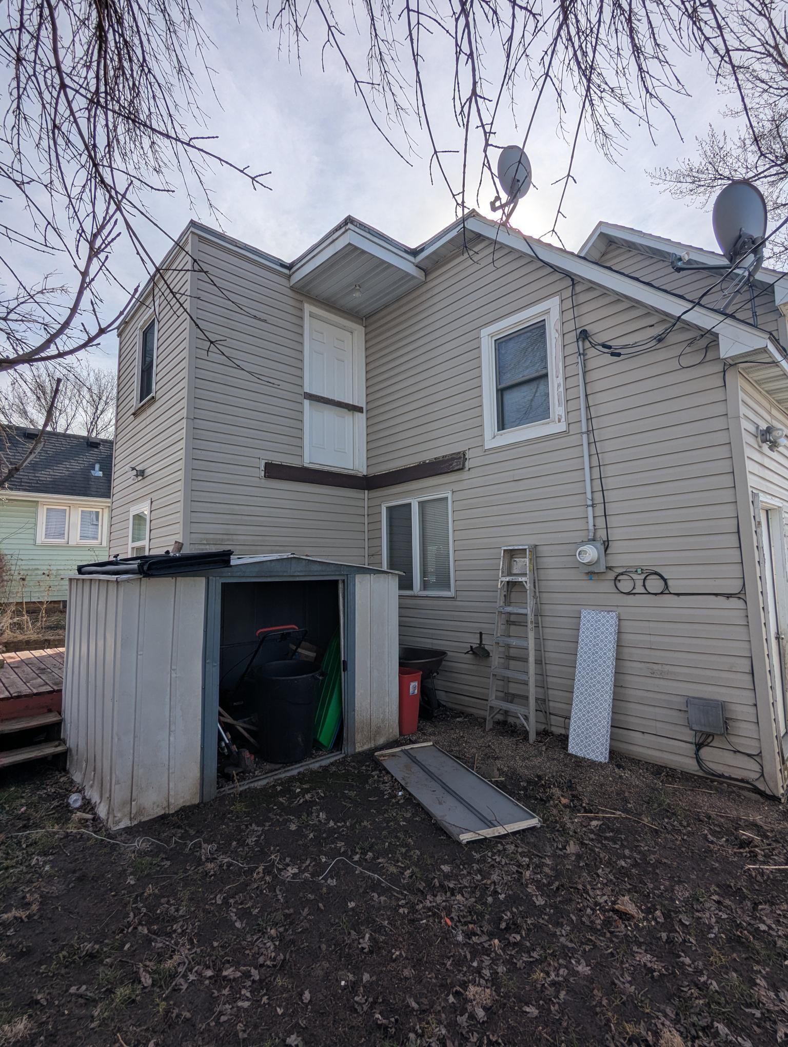 907 2nd Avenue Northwest Faribault, MN 55021 - Photo 17 of 17