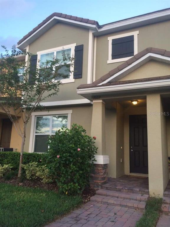 7609 Ripplepointe Way Windermere, FL 34786 - Photo 1 of 1 Gallery Image 1