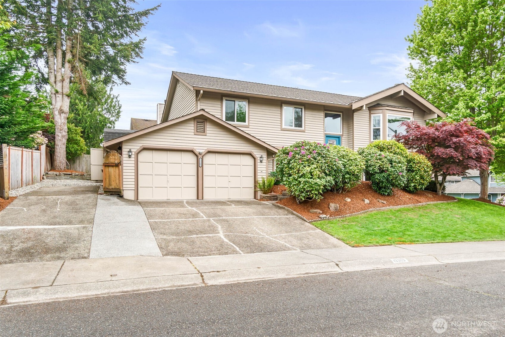 13303 Southeast 193rd Street Renton, WA 98058 - Photo 27 of 36 Gallery Image 27
