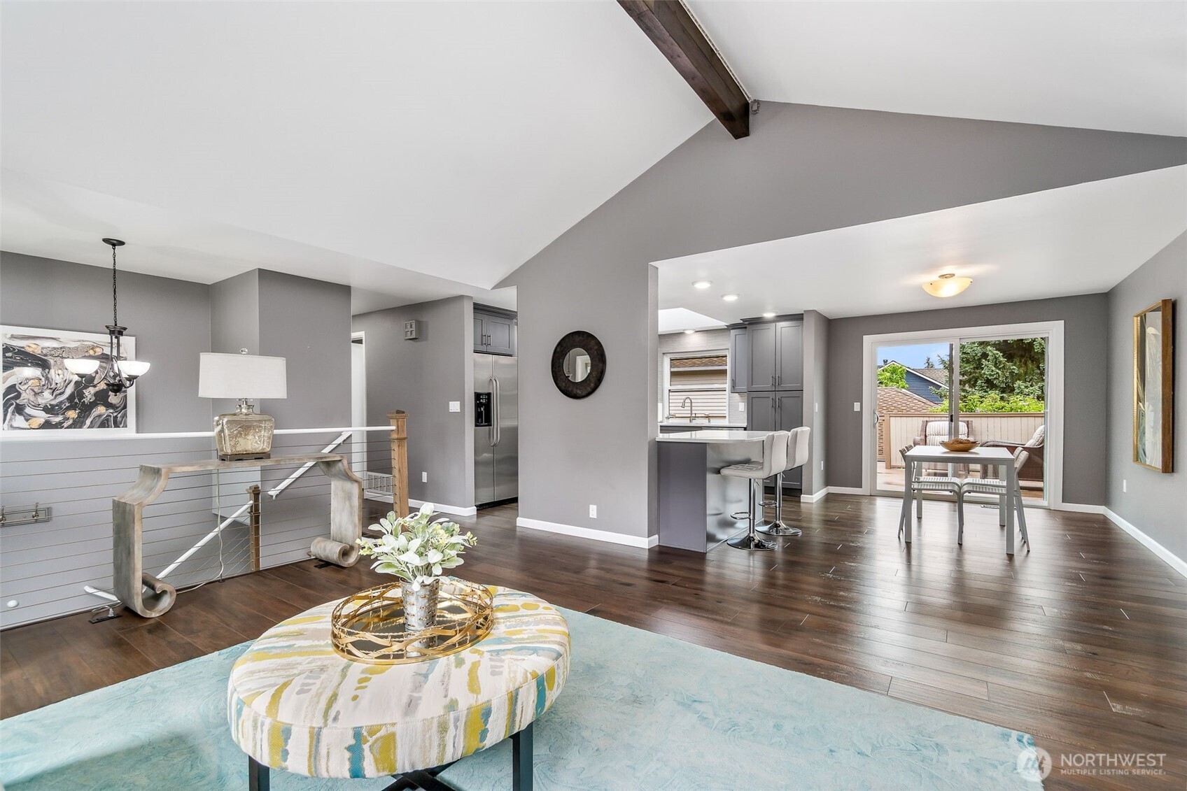 13303 Southeast 193rd Street Renton, WA 98058 - Photo 4 of 36 Gallery Image 4