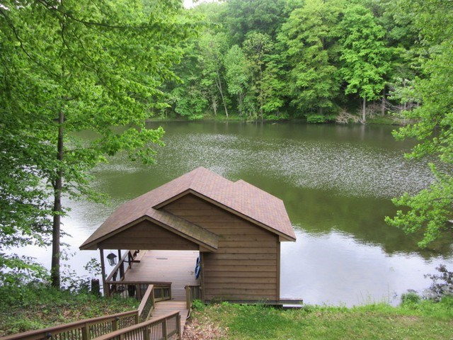 2800 West Liberty Church Road Covington, IN 47932 - Photo 2 of 24 Gallery Image 2