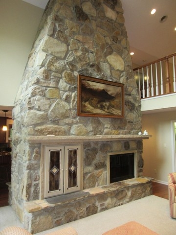 2800 West Liberty Church Road Covington, IN 47932 - Photo 11 of 24 Gallery Image 11