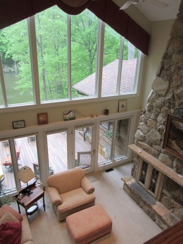 2800 West Liberty Church Road Covington, IN 47932 - Photo 12 of 24 Gallery Image 12