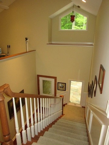 2800 West Liberty Church Road Covington, IN 47932 - Photo 14 of 24 Gallery Image 14