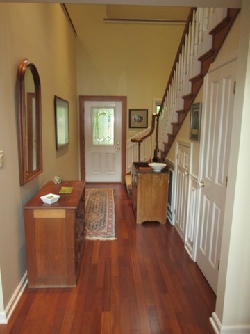 2800 West Liberty Church Road Covington, IN 47932 - Photo 15 of 24 Gallery Image 15