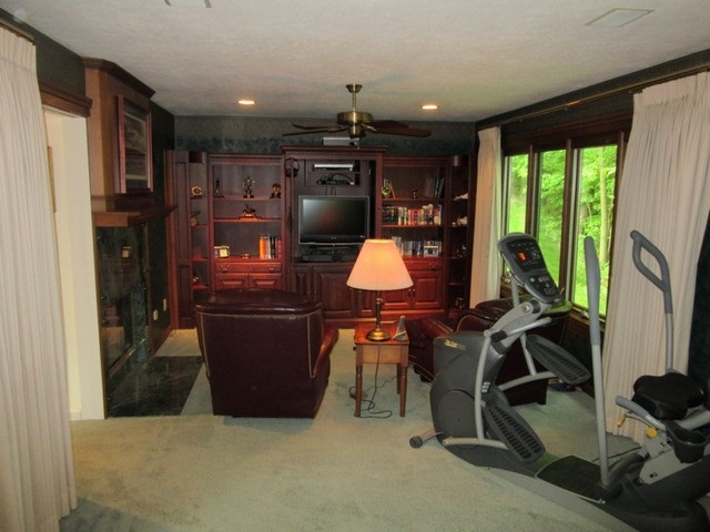 2800 West Liberty Church Road Covington, IN 47932 - Photo 17 of 24 Gallery Image 17