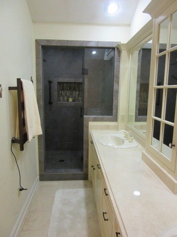 2800 West Liberty Church Road Covington, IN 47932 - Photo 19 of 24 Gallery Image 19