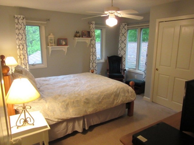 2800 West Liberty Church Road Covington, IN 47932 - Photo 20 of 24 Gallery Image 20