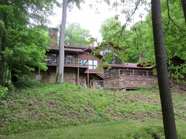 2800 West Liberty Church Road Covington, IN 47932 - Photo 3 of 24 Gallery Image 3