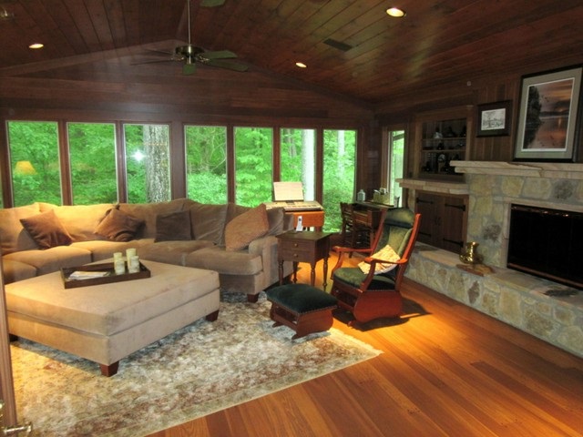 2800 West Liberty Church Road Covington, IN 47932 - Photo 24 of 24 Gallery Image 24
