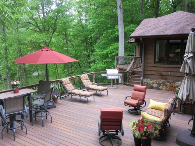 2800 West Liberty Church Road Covington, IN 47932 - Photo 7 of 24 Gallery Image 7