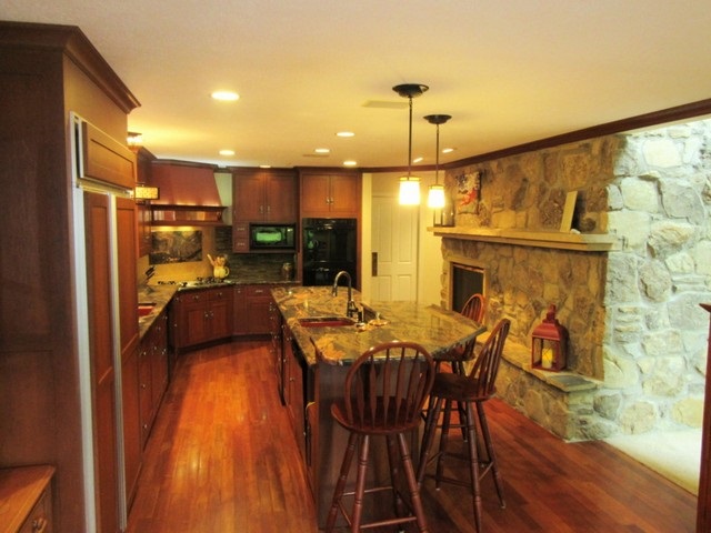 2800 West Liberty Church Road Covington, IN 47932 - Photo 9 of 24 Gallery Image 9