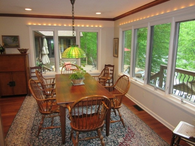2800 West Liberty Church Road Covington, IN 47932 - Photo 10 of 24 Gallery Image 10
