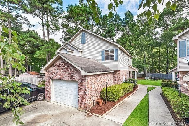244 Trace Loop Mandeville, LA 70448 - Photo 1 of 9 Gallery Image 1