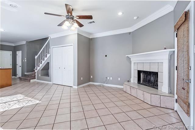 244 Trace Loop Mandeville, LA 70448 - Photo 2 of 9 Gallery Image 2