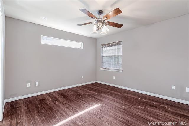 244 Trace Loop Mandeville, LA 70448 - Photo 3 of 9 Gallery Image 3