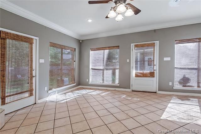 244 Trace Loop Mandeville, LA 70448 - Photo 4 of 9 Gallery Image 4