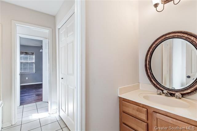 244 Trace Loop Mandeville, LA 70448 - Photo 6 of 9 Gallery Image 6