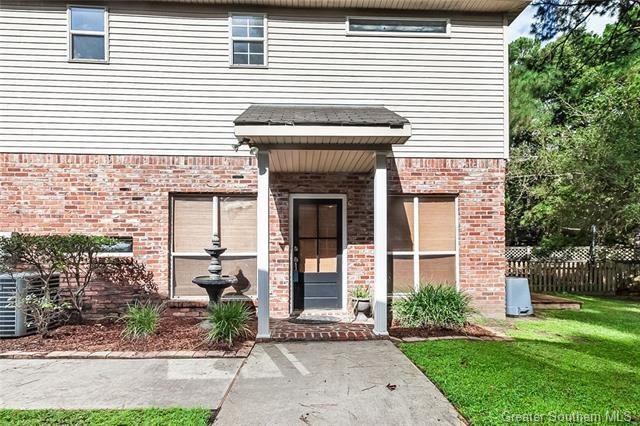 244 Trace Loop Mandeville, LA 70448 - Photo 7 of 9 Gallery Image 7
