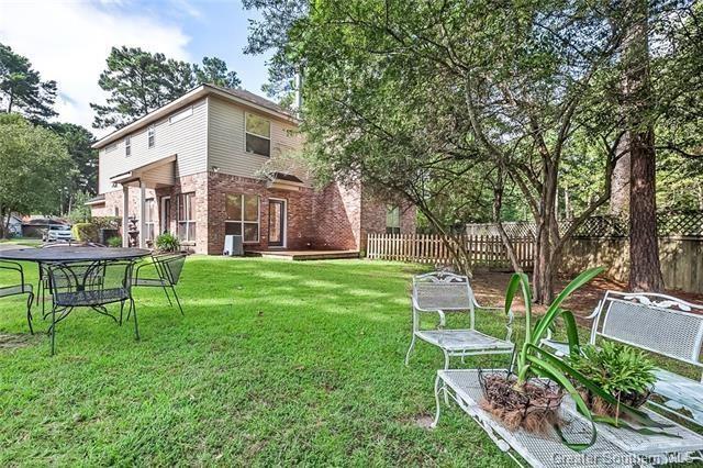 244 Trace Loop Mandeville, LA 70448 - Photo 9 of 9 Gallery Image 9