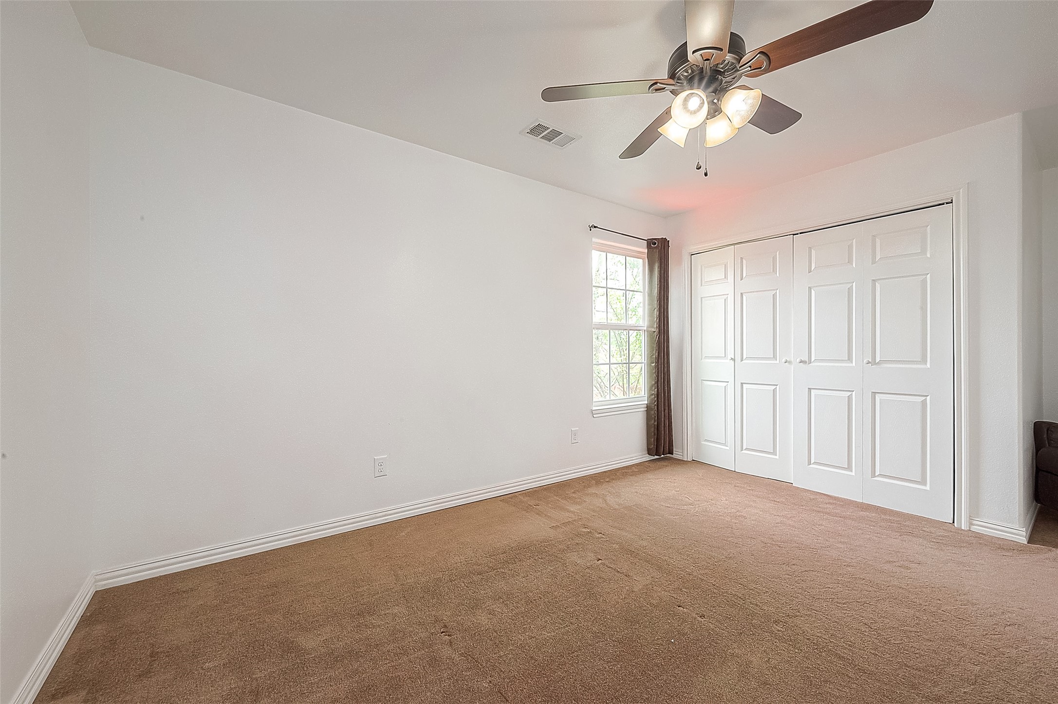 6703 Winton Street Houston, TX 77021 - Photo 34 of 49