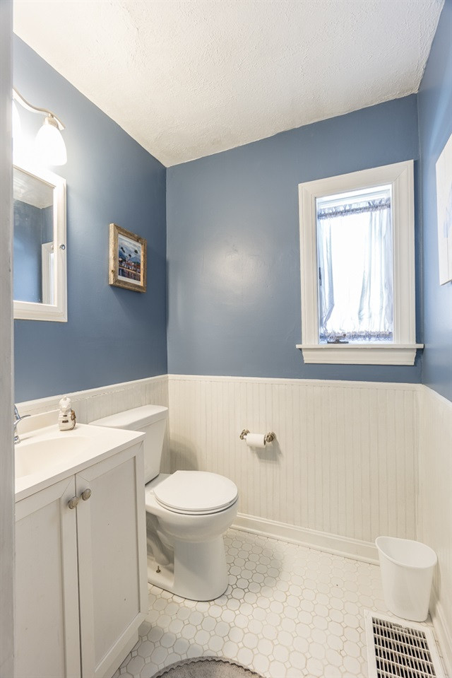 2 Howard Road Covington, KY 41011 - Photo 16 of 33 Gallery Image 16