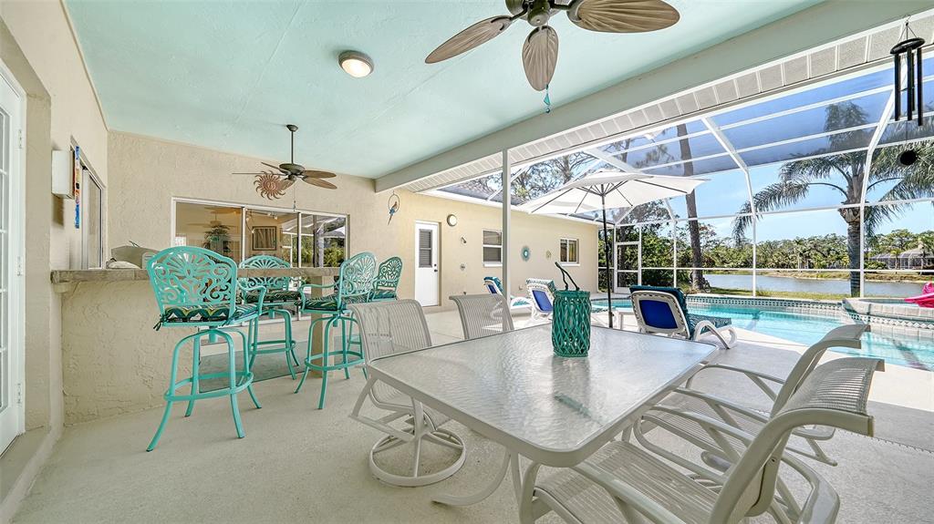 336 Pine Ranch East Road Osprey, FL 34229 - Photo 36 of 63 Gallery Image 36