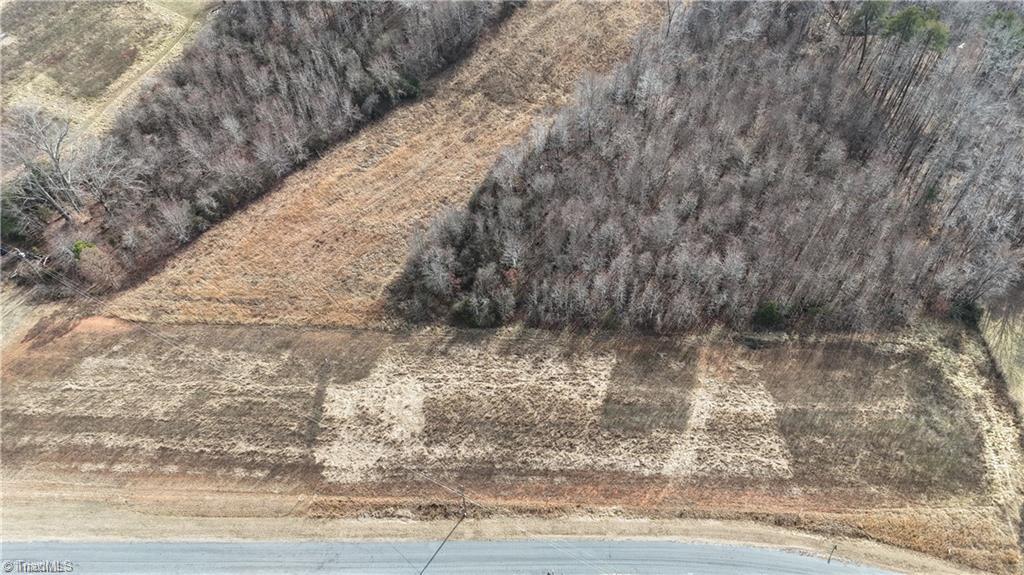 0 Pearson Farm Road Summerfield, NC 27358 - Photo 3 of 10