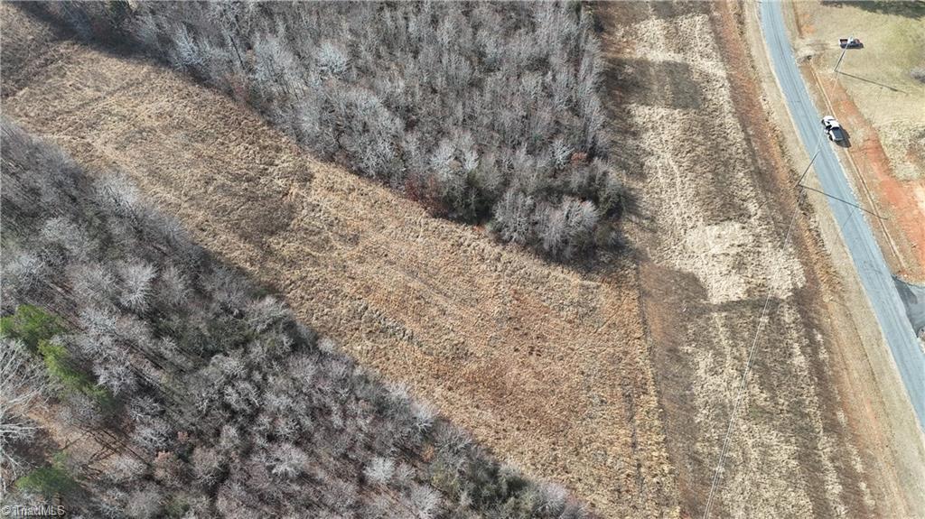 0 Pearson Farm Road Summerfield, NC 27358 - Photo 5 of 10