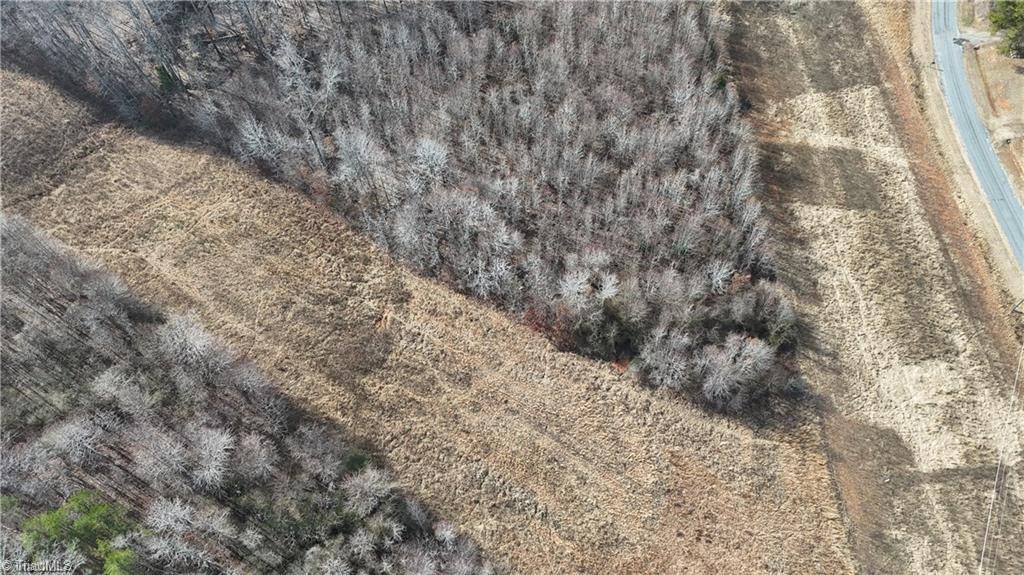 0 Pearson Farm Road Summerfield, NC 27358 - Photo 6 of 10