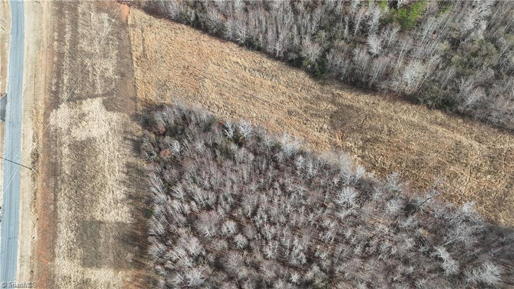 0 Pearson Farm Road Summerfield, NC 27358 - Photo 9 of 10
