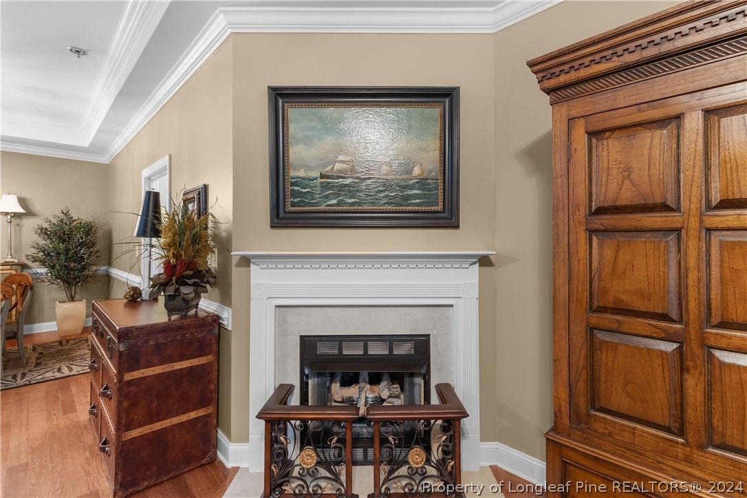 2631 Lockwood Road, Unit 103 Fayetteville, NC 28303 - Photo 13 of 27 Gallery Image 13