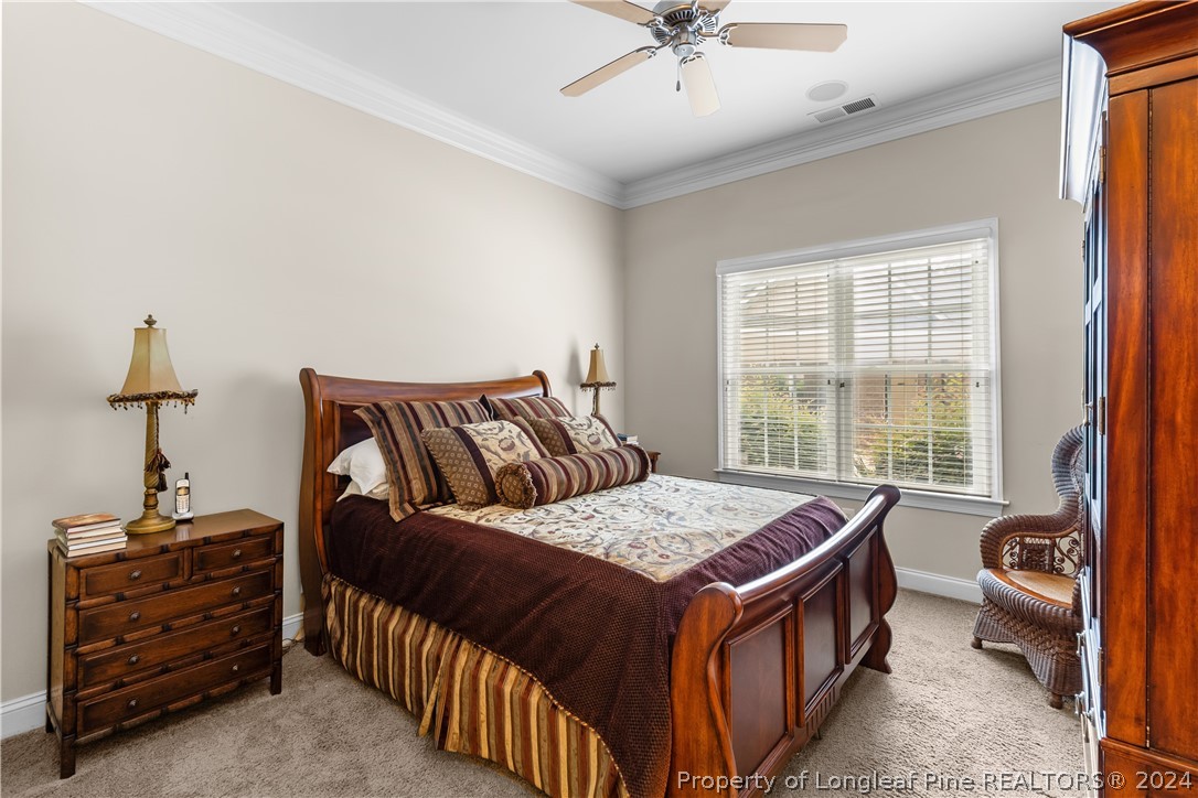 2631 Lockwood Road, Unit 103 Fayetteville, NC 28303 - Photo 16 of 27 Gallery Image 16