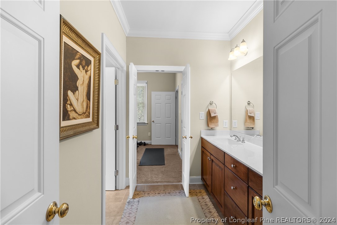 2631 Lockwood Road, Unit 103 Fayetteville, NC 28303 - Photo 17 of 27 Gallery Image 17