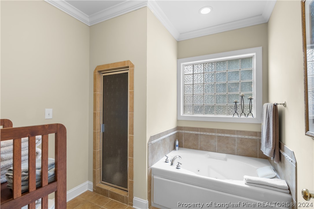 2631 Lockwood Road, Unit 103 Fayetteville, NC 28303 - Photo 19 of 27 Gallery Image 19