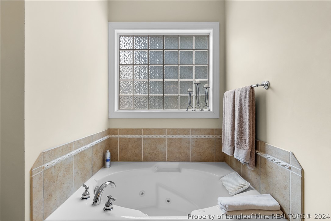 2631 Lockwood Road, Unit 103 Fayetteville, NC 28303 - Photo 20 of 27 Gallery Image 20