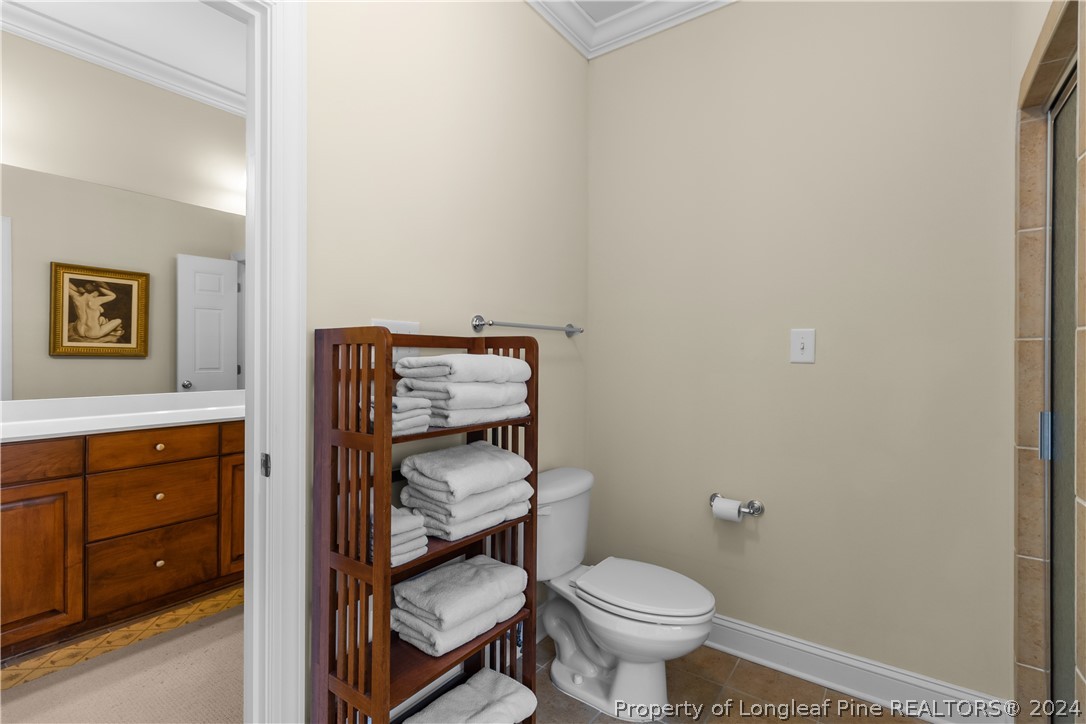 2631 Lockwood Road, Unit 103 Fayetteville, NC 28303 - Photo 21 of 27 Gallery Image 21