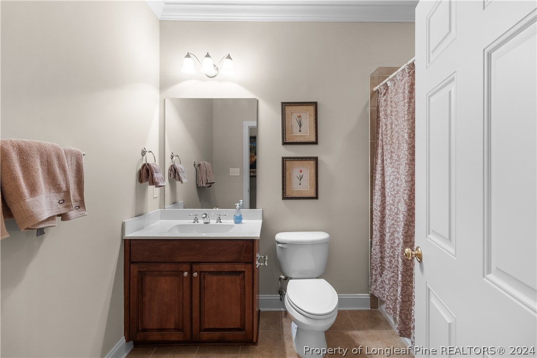 2631 Lockwood Road, Unit 103 Fayetteville, NC 28303 - Photo 23 of 27 Gallery Image 23