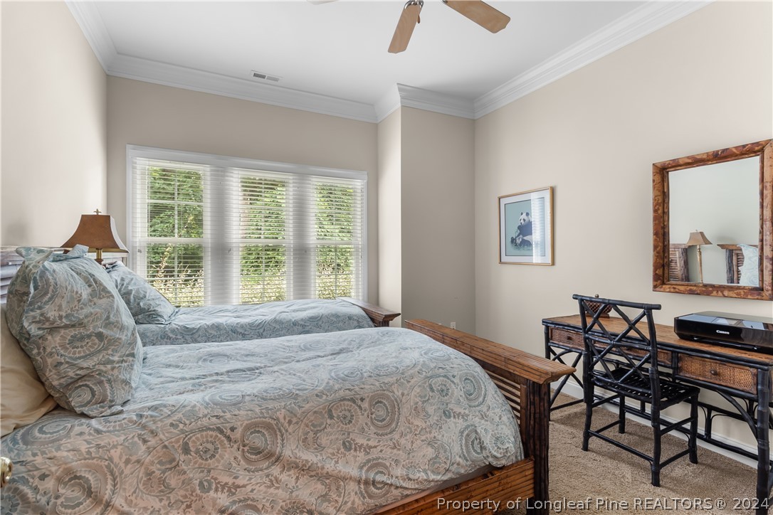 2631 Lockwood Road, Unit 103 Fayetteville, NC 28303 - Photo 24 of 27 Gallery Image 24